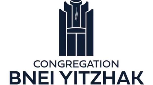 Congregation Bnei Yitzhak